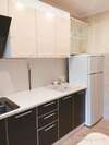 Апартаменты Zelenii Bulvar Минск-6