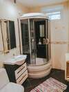 Апартаменты Zelenii Bulvar Минск-7