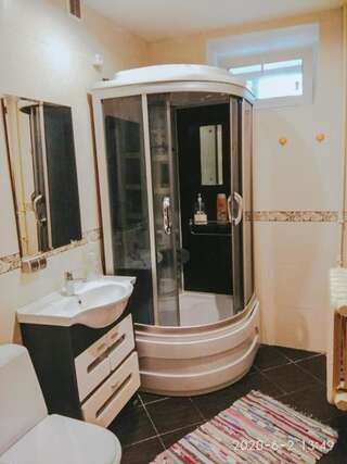 Апартаменты Zelenii Bulvar Минск-7